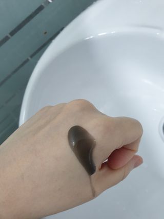 psj6667님이 올린 리뷰 사진 3