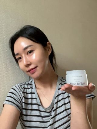 eunbichoi님이 올린 리뷰 사진 1