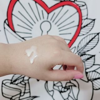 Naimy님이 올린 리뷰 사진 2