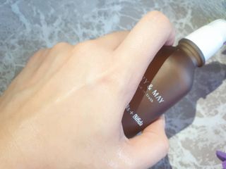 란아님이 올린 리뷰 사진 3