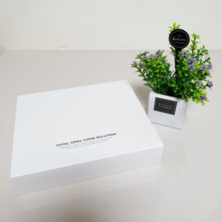 빵점엄마님이 올린 리뷰 사진 3