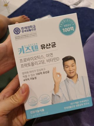 토이님이 올린 리뷰 사진 3