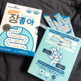 최정민님이 올린 리뷰 사진 2