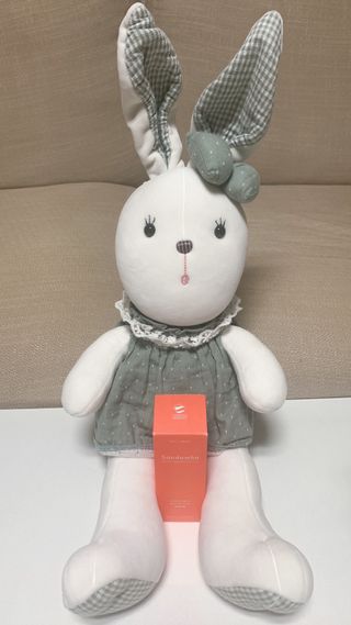 산다화 더블 이펙트 안티 링클 세럼 50ml — 5점을 준 리뷰어가 2023년 1월 올린 사용 사진