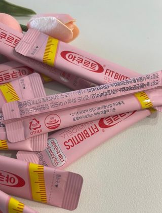 손보름님이 올린 리뷰 사진 2