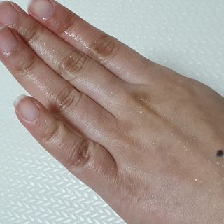 아코맘님이 올린 리뷰 사진 3