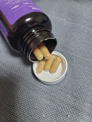 츄잉님이 올린 리뷰 사진 3