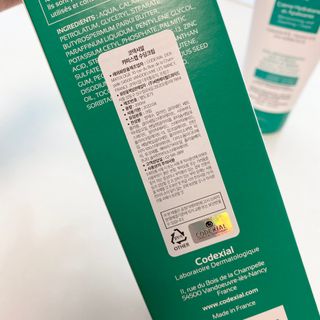 니니님이 올린 리뷰 사진 3