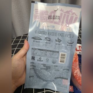 hw22221님이 올린 리뷰 사진 4