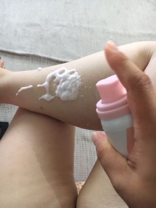 케이트25님이 올린 리뷰 사진 1