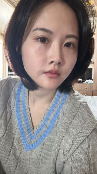 임샨님이 올린 리뷰 사진 2