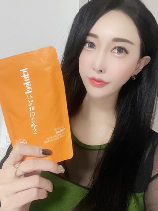 yuminhee님이 올린 리뷰 사진 1