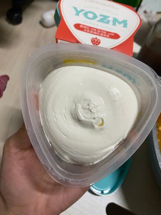 쿵쿵아잉님이 올린 리뷰 사진 4