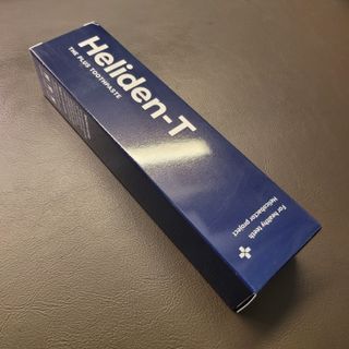 ideability님이 올린 리뷰 사진 1