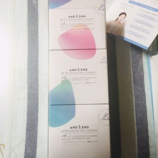 러블리형님이 올린 리뷰 사진 3
