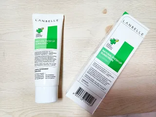 란아님이 올린 리뷰 사진 2