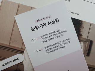 큰꿈님이 올린 리뷰 사진 4