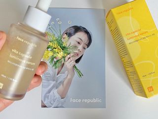 스노우볼토끼님이 올린 리뷰 사진 2