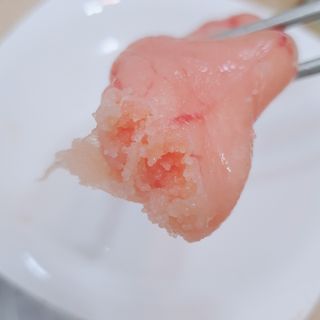 도블리님이 올린 리뷰 사진 2