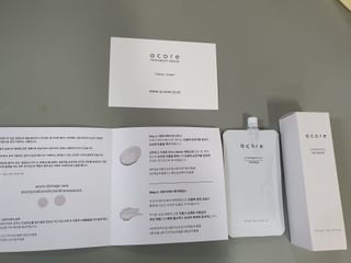 러블리쑤님이 올린 리뷰 사진 1