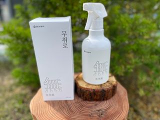 JayKim님이 올린 리뷰 사진 1