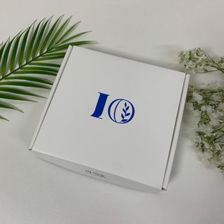 서땡님이 올린 리뷰 사진 1
