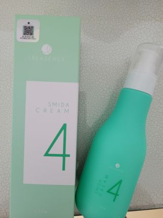 갱님이 올린 리뷰 사진 1