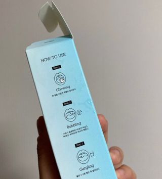 야옹냐옹이님이 올린 리뷰 사진 2