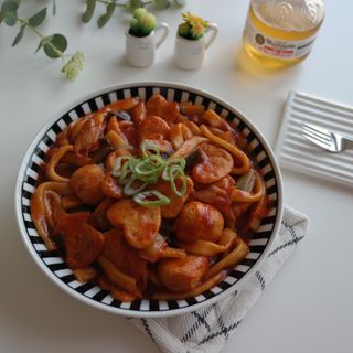 coco27님이 올린 리뷰 사진 1