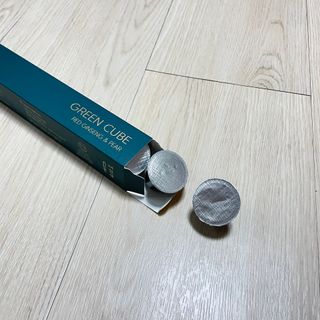 봉봉쥬님이 올린 리뷰 사진 1