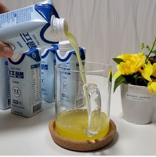 라니님이 올린 리뷰 사진 1