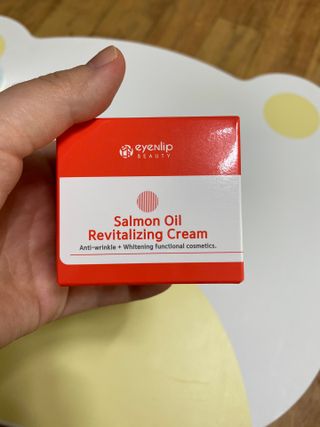 보니님이 올린 리뷰 사진 1