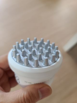 웅님이 올린 리뷰 사진 2