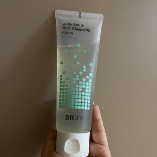 다이애나님이 올린 리뷰 사진 1