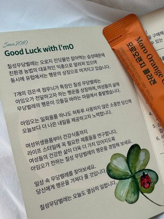 감성여행자님이 올린 리뷰 사진 4