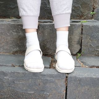 오코리타님이 올린 리뷰 사진 4