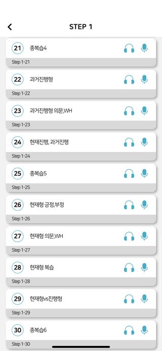 바나나뚜뚜님이 올린 리뷰 사진 2