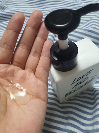 뚜뚜님이 올린 리뷰 사진 3