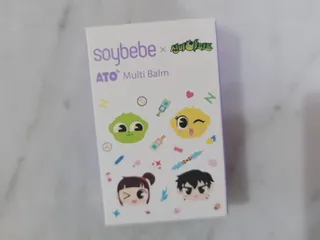 쎄오님이 올린 리뷰 사진 1