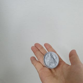 양용언님이 올린 리뷰 사진 2