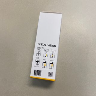 똥으니님이 올린 리뷰 사진 2