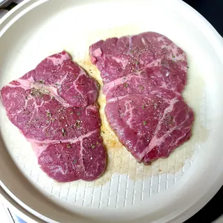 사랑감사님이 올린 리뷰 사진 4