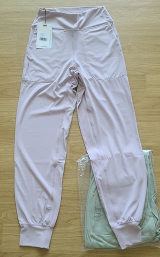 삐랭이님이 올린 리뷰 사진 2