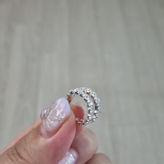 하늘 하늘~♡님이 올린 리뷰 사진 2