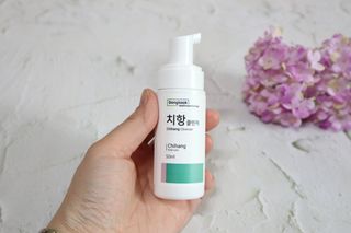 나무80님이 올린 리뷰 사진 2