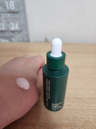 몽몽실님이 올린 리뷰 사진 3