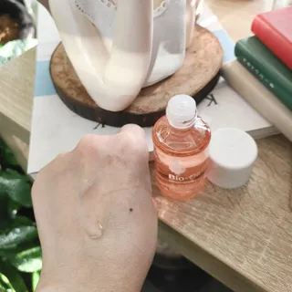 백설공주님이 올린 리뷰 사진 3