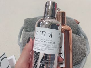 유라님이 올린 리뷰 사진 3