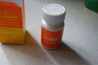 je님이 올린 리뷰 사진 2