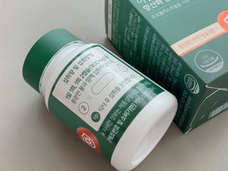 사남매맘님이 올린 리뷰 사진 4